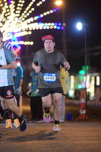 BIB: 44106
                            <button type="button" onclick="openModal(23066191)" class="btn btn-primary btn-sm float-right btn-popup" data-toggle="modal" data-target=".modal-high-quality">
                        <i class="fas fa-shopping-cart"></i> Add to Cart
                    </button>
                                            <button type="button" onclick="isThisMe(23066191, true)" class="btn btn-success btn-sm float-right btn-popup btn-isme hidden" data-toggle="tooltip" data-placement="bottom" title="นี่คือรูปของคุณใช่ไหม คลิกที่นี่เพื่อเอาเข้าอัลบั้ม">
                        <i class="fas fa-plus"></i> Add to album
                    </button>
                    <button type="button" onclick="isThisMe(23066191, false)" class="btn btn-warning btn-sm float-right btn-popup btn-isnotme hidden">
                        <i class="fas fa-ban"></i> Remove from album
                    </button>